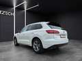 Volkswagen Touareg TDI R-Line 4M Matrix Luft Navi Pano Leder AID A... Weiß - thumbnail 5
