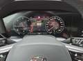 Volkswagen Touareg TDI R-Line 4M Matrix Luft Navi Pano Leder AID A... Weiß - thumbnail 21
