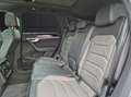Volkswagen Touareg TDI R-Line 4M Matrix Luft Navi Pano Leder AID A... Weiß - thumbnail 14