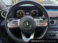 Mercedes-Benz E 450 E 450 4MATIC T-Modell AMG Line Pano AHK Grau - thumbnail 10
