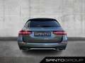 Mercedes-Benz E 450 E 450 4MATIC T-Modell AMG Line Pano AHK Grau - thumbnail 5