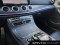 Mercedes-Benz E 450 E 450 4MATIC T-Modell AMG Line Pano AHK Gris - thumbnail 14