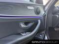 Mercedes-Benz E 450 E 450 4MATIC T-Modell AMG Line Pano AHK Gris - thumbnail 19