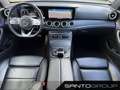 Mercedes-Benz E 450 E 450 4MATIC T-Modell AMG Line Pano AHK Grau - thumbnail 8