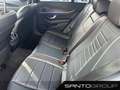 Mercedes-Benz E 450 E 450 4MATIC T-Modell AMG Line Pano AHK Grau - thumbnail 12