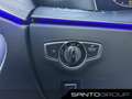 Mercedes-Benz E 450 E 450 4MATIC T-Modell AMG Line Pano AHK Gris - thumbnail 20