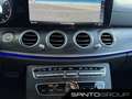 Mercedes-Benz E 450 E 450 4MATIC T-Modell AMG Line Pano AHK Grau - thumbnail 15