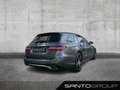 Mercedes-Benz E 450 E 450 4MATIC T-Modell AMG Line Pano AHK Grau - thumbnail 4
