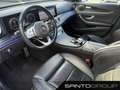Mercedes-Benz E 450 E 450 4MATIC T-Modell AMG Line Pano AHK Gris - thumbnail 11