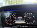 Mercedes-Benz E 450 E 450 4MATIC T-Modell AMG Line Pano AHK Grau - thumbnail 18