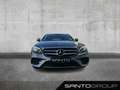 Mercedes-Benz E 450 E 450 4MATIC T-Modell AMG Line Pano AHK Gris - thumbnail 2
