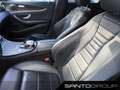 Mercedes-Benz E 450 E 450 4MATIC T-Modell AMG Line Pano AHK Grau - thumbnail 9