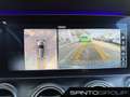Mercedes-Benz E 450 E 450 4MATIC T-Modell AMG Line Pano AHK Gris - thumbnail 17