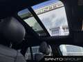Mercedes-Benz E 450 E 450 4MATIC T-Modell AMG Line Pano AHK Grau - thumbnail 22