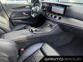 Mercedes-Benz E 450 E 450 4MATIC T-Modell AMG Line Pano AHK Grau - thumbnail 13