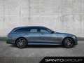Mercedes-Benz E 450 E 450 4MATIC T-Modell AMG Line Pano AHK Gris - thumbnail 3