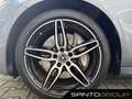 Mercedes-Benz E 450 E 450 4MATIC T-Modell AMG Line Pano AHK Gris - thumbnail 21