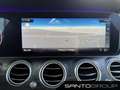 Mercedes-Benz E 450 E 450 4MATIC T-Modell AMG Line Pano AHK Gris - thumbnail 16