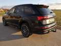 Audi Q7 50 TDI quattro S line Facelift 50TDI ABT S-Line... Schwarz - thumbnail 3