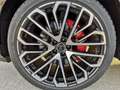Audi Q7 50 TDI quattro S line Facelift 50TDI ABT S-Line... Schwarz - thumbnail 4