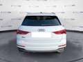 Audi Q3 II 2018 Diesel 35 2.0 tdi Identity Black s-tronic Blanc - thumbnail 5