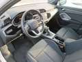 Audi Q3 II 2018 Diesel 35 2.0 tdi Identity Black s-tronic Blanc - thumbnail 9