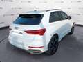 Audi Q3 II 2018 Diesel 35 2.0 tdi Identity Black s-tronic Blanc - thumbnail 4