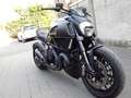 Ducati Diavel BLACK Noir - thumbnail 1