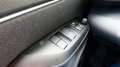 Toyota Yaris Cross Hybrid 2WD Comfort  + + + Weiß - thumbnail 11