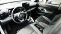 Toyota Yaris Cross Hybrid 2WD Comfort  + + + Weiß - thumbnail 8