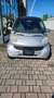 smart forTwo Fortwo 0.6 Smart Gris - thumbnail 2