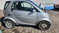 smart forTwo Fortwo 0.6 Smart Grigio - thumbnail 6