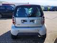 smart forTwo Fortwo 0.6 Smart Grigio - thumbnail 7