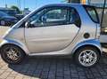 smart forTwo Fortwo 0.6 Smart Grey - thumbnail 4