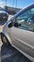 smart forTwo Fortwo 0.6 Smart Grey - thumbnail 5
