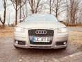Audi A3 A3 1.6 FSI Sportback Attraction Beżowy - thumbnail 15