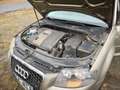 Audi A3 A3 1.6 FSI Sportback Attraction Beige - thumbnail 3