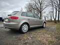Audi A3 A3 1.6 FSI Sportback Attraction Beżowy - thumbnail 14