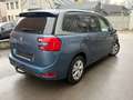 Citroen C4 Picasso 116 Ch//2015//127.044km//CLIM//NAV - thumbnail 8