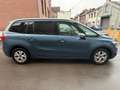 Citroen C4 Picasso 116 Ch//2015//127.044km//CLIM//NAV - thumbnail 4