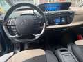 Citroen C4 Picasso 116 Ch//2015//127.044km//CLIM//NAV - thumbnail 12