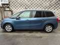 Citroen C4 Picasso 116 Ch//2015//127.044km//CLIM//NAV - thumbnail 5