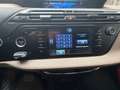 Citroen C4 Picasso 116 Ch//2015//127.044km//CLIM//NAV - thumbnail 14