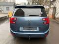 Citroen C4 Picasso 116 Ch//2015//127.044km//CLIM//NAV - thumbnail 7