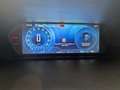 Citroen C4 Picasso 116 Ch//2015//127.044km//CLIM//NAV - thumbnail 15