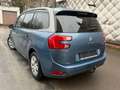 Citroen C4 Picasso 116 Ch//2015//127.044km//CLIM//NAV - thumbnail 6
