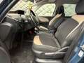 Citroen C4 Picasso 116 Ch//2015//127.044km//CLIM//NAV - thumbnail 9