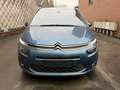 Citroen C4 Picasso 116 Ch//2015//127.044km//CLIM//NAV - thumbnail 2