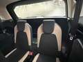 Citroen C4 Picasso 116 Ch//2015//127.044km//CLIM//NAV - thumbnail 11