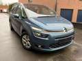 Citroen C4 Picasso 116 Ch//2015//127.044km//CLIM//NAV - thumbnail 3